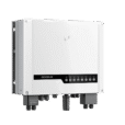 GoodWe-GW-50_48-ES-Hybrid-5Kilowatts-Single-Phase-inverter-best-price-in-Kenya.png