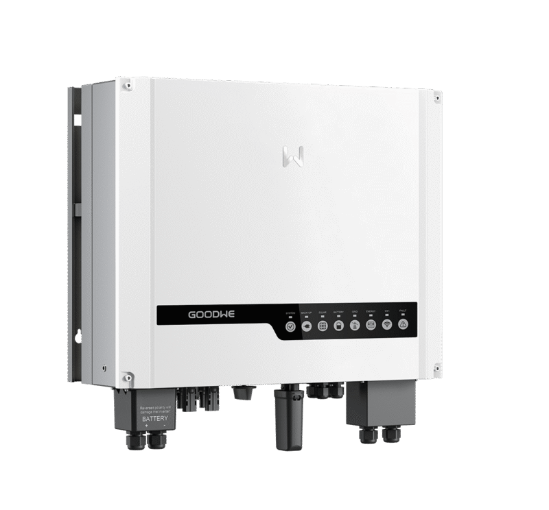 GoodWe-GW-50_48-ES-Hybrid-5Kilowatts-Single-Phase-inverter-best-price-in-Kenya.png GoodWe-GW-50_48-ES-Hybrid-5Kilowatts-Single-Phase-inverter-best-price-in-Kenya.png