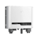 GoodWe GW 50/48-ES 5 Kilowatts Single Phase Hybrid Battery-Ready Inverter