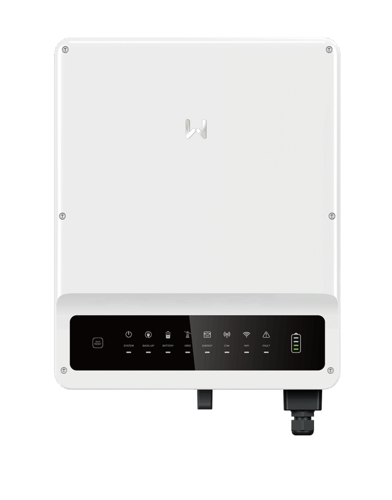 GoodWe-GW-50_48-ET-Hybrid-5Kilowatts-Three-Phase-inverter-best-price-in-Kenya.png