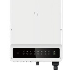GoodWe GW 10K-ET 10 Kw 3 - Phase Hybrid Ongrid Solar Inverter