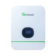 Growatt 3Kw 24V 80A Hybrid Solar Inverter SPF3000TL HVM