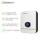 Growatt 3Kw Hybrid Solar Inverter 24V 80A SPF3000TL HVM - Image 2
