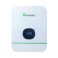Growatt 3Kw 24V 80A Hybrid Solar Inverter SPF3000TL HVM