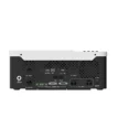 Growatt 5KW Hybrid Solar Inverter 48V 80A SPF5000ES