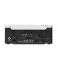 Growatt 5KW Hybrid Solar Inverter 48V 80A SPF5000ES