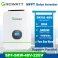 Growatt 5KW Hybrid Solar Inverter 48V 80A SPF5000TL in Kenya