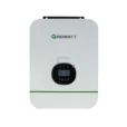 Growatt 5KW Hybrid Solar Inverter 48V 80A SPF5000TL in Kenya 3