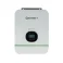 Growatt 5KW Hybrid Solar Inverter 48V 80A SPF5000TL HVM - Image 3