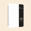 Growatt 5KW Hybrid Solar Inverter 48V 80A SPF5000ES
