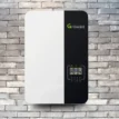 Growatt 5KW Hybrid Solar Inverter 48V 80A SPF5000ES
