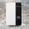 Growatt 5KW Hybrid Solar Inverter 48V 80A SPF5000ES
