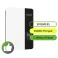 Growatt 5KW Hybrid Solar Inverter 48V 80A SPF5000ES
