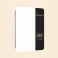 Growatt 5KW Hybrid Solar Inverter 48V 80A SPF5000ES