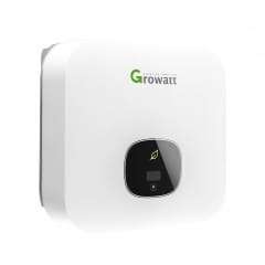 Growatt-MIC-1000-TL-X.jpg Growatt-MIC-1000-TL-X.jpg