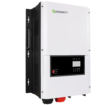 Growatt12KW48V120AHybrid-Inverter.png Growatt12KW48V120AHybrid-Inverter.png