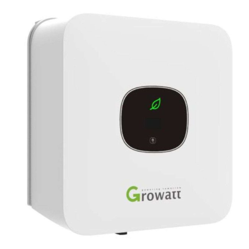 GrowattTL-X.jpg