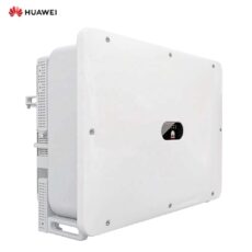 Huawei Sun2000-3-100KTL Grid Tie Three Phase Inverter