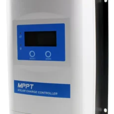 epever xtra 3415n charge controller