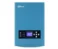 Hober 3.7Kw Hybrid Solar Water Pumping three phase inverter best price in Nairobi Kenya East and Central Africa