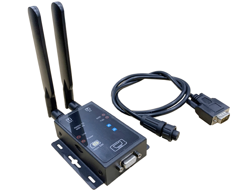 Hober-Inverters-WiFi4G-Online-Monitoring-Module.webp Hober-Inverters-WiFi4G-Online-Monitoring-Module.webp