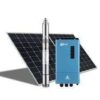Hober-solar1.jpg