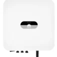 Huawei 20kW Grid Tie Inverter for Reliable Solar Power in Kenya