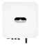 HUAWEI 20 kW Grid Tie Inverter | SUN2000-20KTL-M5Three Phase