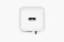 Huawei Solar SUN2000-3KTL-L1 Single phase in Kenya East Africa