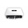 Huawei Solar SUN2000-3KTL-L1 Single phase in Kenya East Africa_2