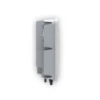 Huawei Solar SUN2000-3KTL-L1 Single phase in Kenya East Africa_3