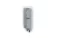 Huawei Solar SUN2000-3KTL-L1 Single phase in Kenya East Africa_3