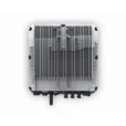 Huawei Solar SUN2000-3KTL-L1 Single phase in Kenya East Africa_4
