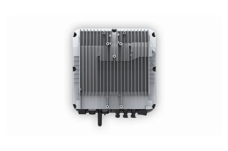 Huawei-Solar-SUN2000-3KTL-L1-Single-phase-in-Kenya-East-Africa_4 Huawei Solar SUN2000-3KTL-L1 Single phase in Kenya East Africa_4