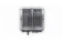 Huawei Solar SUN2000-3KTL-L1 Single phase in Kenya East Africa_4