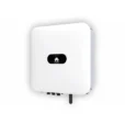 Huawei Solar SUN2000-3KTL-L1 Single phase in Kenya East Africa_5