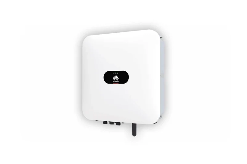 Huawei-Solar-SUN2000-3KTL-L1-Single-phase-in-Kenya-East-Africa_5 Huawei Solar SUN2000-3KTL-L1 Single phase in Kenya East Africa_5