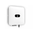 Huawei Solar SUN2000-3KTL-L1 Single phase in Kenya East Africa_6