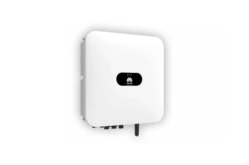 Huawei-Solar-SUN2000-3KTL-L1-Single-phase-in-Kenya-East-Africa_6 Huawei Solar SUN2000-3KTL-L1 Single phase in Kenya East Africa_6