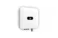Huawei Solar SUN2000-3KTL-L1 Single phase in Kenya East Africa_6