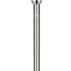 kastom-solar-garden-lights KE-805