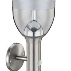 Kastom Solar Garden Lights KE-803 S