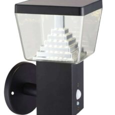 Kastom Solar Garden Lights KE-802 L