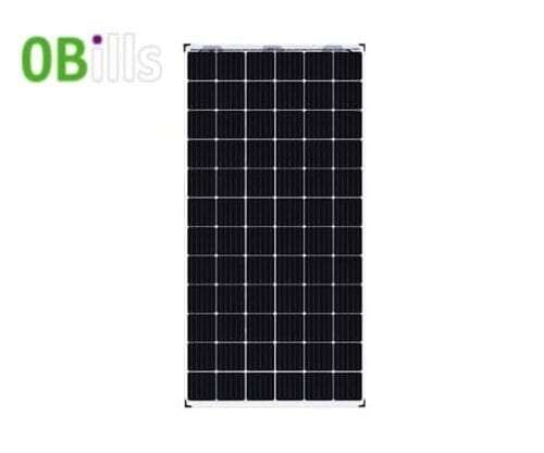 JA-Solar-380W-Bifacial-Solar-Panel-JAM72D00-380-BP-Mono-PERC-500×417-1.jpg JA-Solar-380W-Bifacial-Solar-Panel-JAM72D00-380-BP-Mono-PERC-500×417-1.jpg