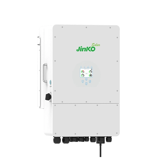 Jinko-10kw-Three-Phase-Hybrid-Solar-Inverter-in-kenya-Solar-Shop Jinko 10kw Three Phase Hybrid Solar Inverter in-kenya Solar Shop