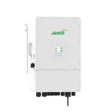 Jinko 10kw Three Phase Hybrid Solar Inverter in-kenya Solar Shop