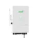 Jinko 10kw Three Phase Hybrid Solar Inverter in-kenya Solar Shop