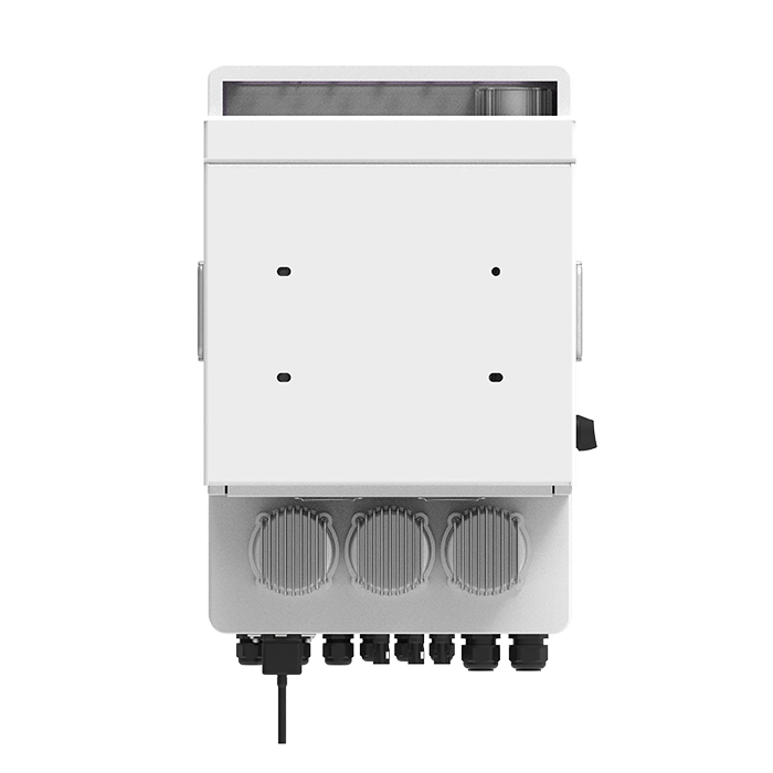 Jinko-10kw-Three-Phase-Hybrid-Solar-Inverter-in-kenya-Solar-Shop 3 Jinko 10kw Three Phase Hybrid Solar Inverter in nairobi kenya Solar Shop