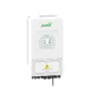Jinko 3.6 kw 48v Hybrid Solar InverterĀ Single Phase