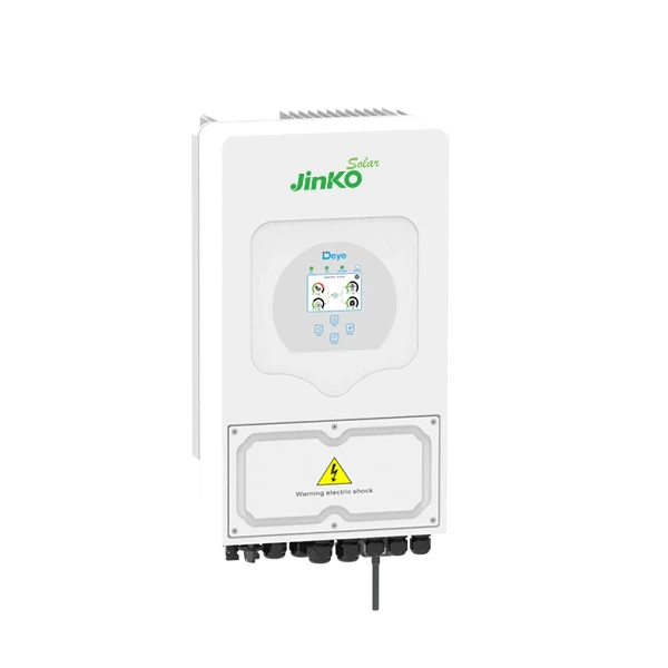 Jinko 3.6kw 48v Hybrid Solar Inverter-Nairobi Kenya SG03LP1-EU 2 Jinko 3.6 kw 48v Hybrid Solar InverterĀ Single Phase